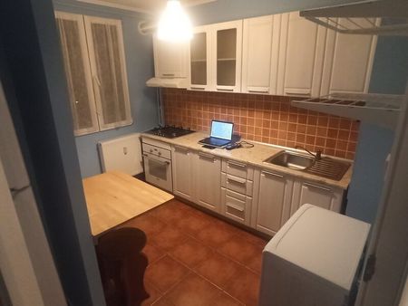 Drumul Taberei, zona Valea Ialomitei fix langa statia de metrou - Photo 5