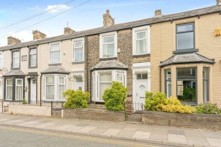 St Matthew Street, Burnley, BB11 4LF - Photo 5