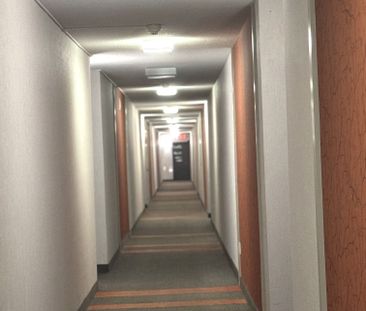 For Lease - 2645 Jane Street Unit# 513, Toronto, Ontario - Photo 2