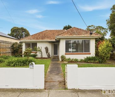 Low Maintenance 3 Bedroom Home! - Photo 6