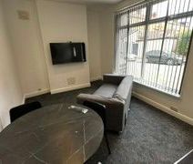 Monks Road - Photo 5