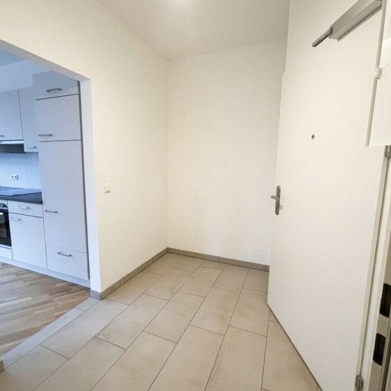 Sonnige 2 Raumwohnung am Andreas-Hofer-Platz - Photo 1