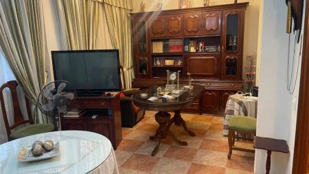 Piso de alquiler en Calle Pintor Espinosa, 12, Vista Alegre - Parque Cruz Conde - Photo 2