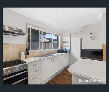 30 Conroy Crescent, Kariong, NSW 2250 - Photo 4