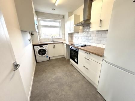 Outram Road, Southsea, Portsmouth, PO5 - Photo 1