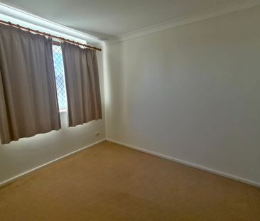 165 Camberwarra Drive, Craigie, WA 6025 - Photo 4