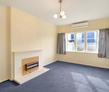 Epuni Living - Photo 6