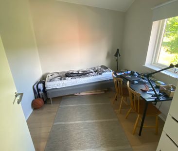 Björkliden, Göteborg - Photo 3