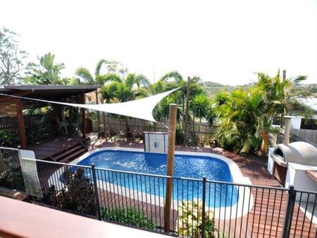28 Sailaway Drive, Eimeo - Photo 2