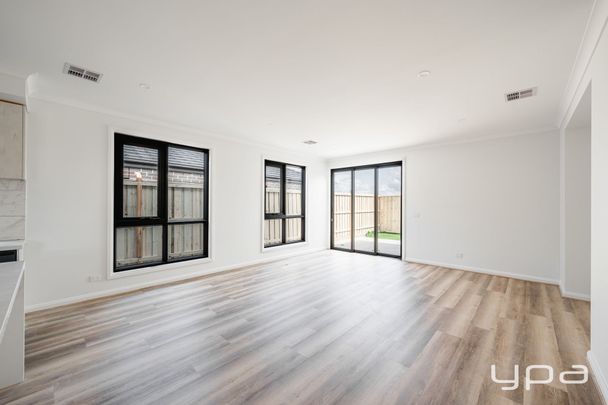 The Perfect Home - Photo 1