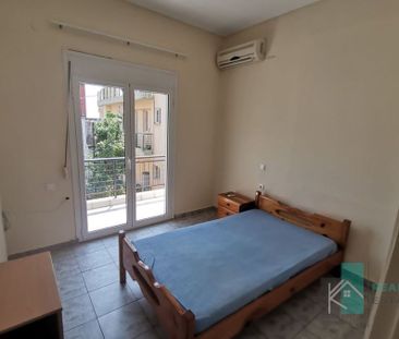 Διαμέρισμα για ενοικίαση Κέντρο (Λαμία) - Photo 2
