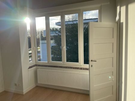 Appartement te huur - Photo 4