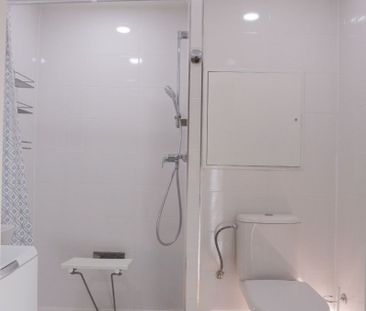 Pronájem bytu 2+kk • 42 m² bez realitkyZárybská, Praha - Prosek - Photo 5