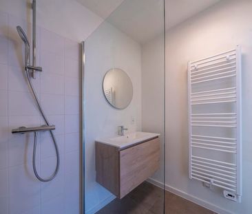 Appartement te huur - Photo 5