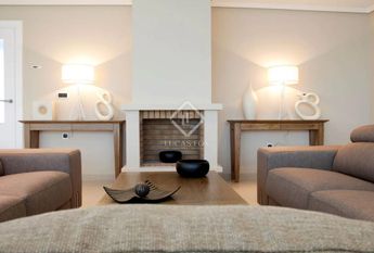 Altea, Valencian Community 03590