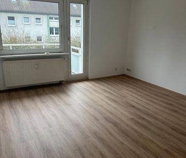 Moderne 3,5-Zimmer-Wohnung in ruhiger Lage Bottrop-Boy - Photo 1