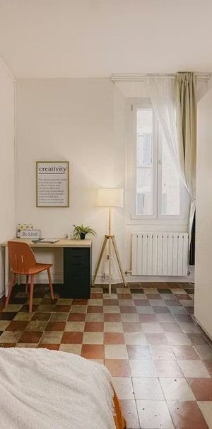 Mura di Porta Galliera, Bologna, Emilia-Romagna 40126 - Photo 1