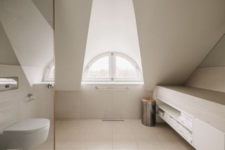 Huis te koop: Amsteldijk Zuid 79-B 1184 VE Amstelveen - Foto 4