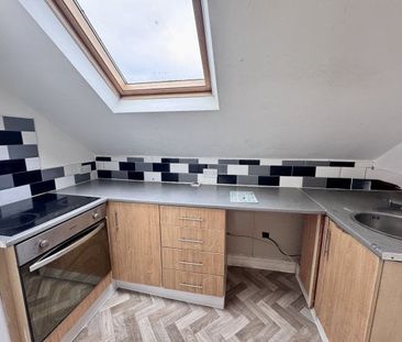 Windmill Lane, NOTTINGHAM, NG3 - Photo 1