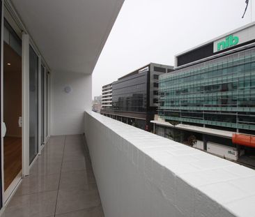 BOOK YOUR VIDEO TOUR– Please Do Not Attend The Property SEE THE EAS... - Photo 6