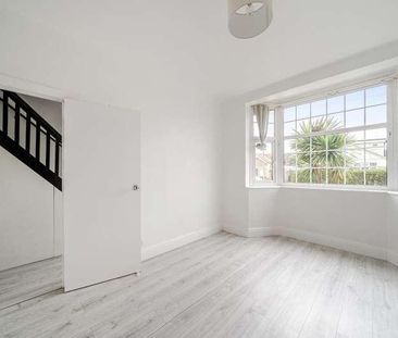 Wood Road, Shepperton, Surrey, TW17 - Photo 5