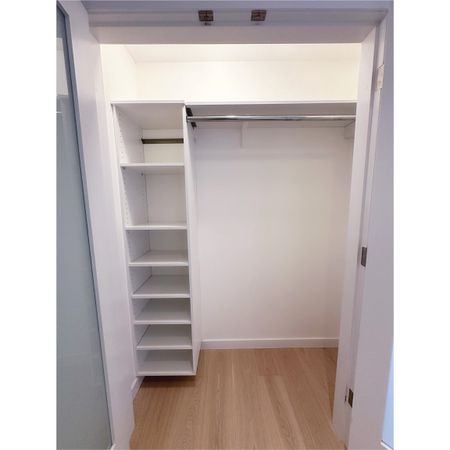 1315 7th Avenue W #20X, Vancouver, BC V6H1B8 - Photo 4