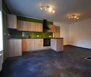 Appartement à Tournai - Foto 1