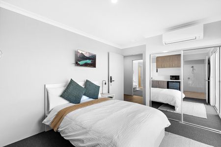 Madora Bay - Photo 2