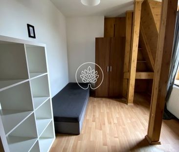 Pokój Bydgoszcz - Фото 3