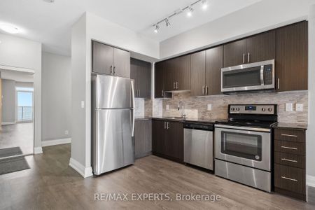 For Lease - 3700 Hwy 7 Road Unit# 2807, Vaughan, Ontario - Photo 5