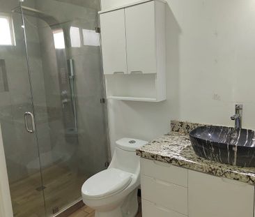 Ocean View House for Rent in Punta Azul - Photo 4