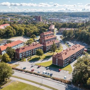 Aftonbrisvägen 8 C - Foto 2