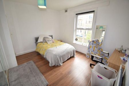 3 bedroom house share to rent - Photo 2