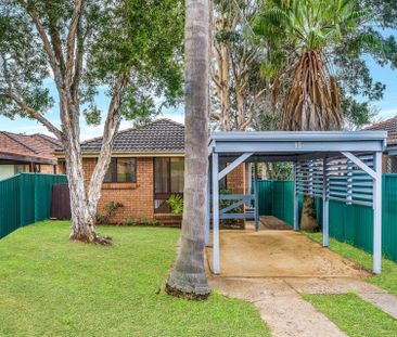 Apply Now - Century 21 | the Paramount Group - Photo 3