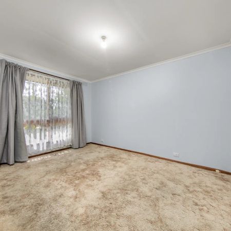 Quiet Court Location with all the extras - Photo 2