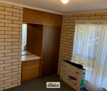 5/26 William Street, 2738, Gol Gol Nsw - Photo 3