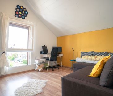 Beautiful furnished villa for rent until summer 2027 - Photo 4