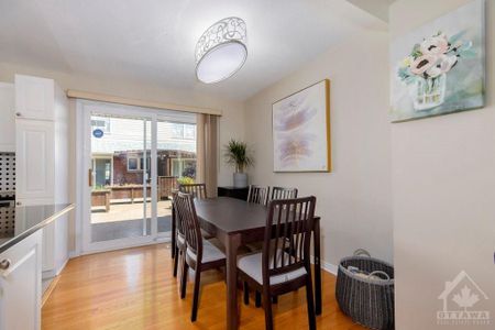 For Lease - 259 MONTEREY Drive, South of Baseline to Knoxdale, Ontario - Photo 5