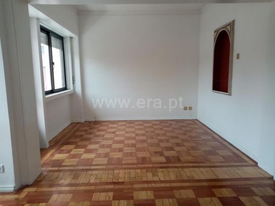 Apartamento T4 em Aveiro - Photo 1