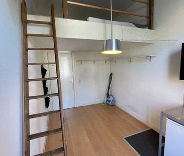 Te huur: Kamer Wilhelminasingel in Maastricht - Foto 5