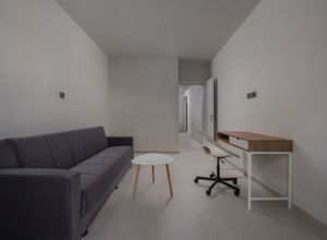 Studio/Γκαρσονιέρα για ενοικίαση - Κέντρο Θεσσαλονίκης, - Photo 1