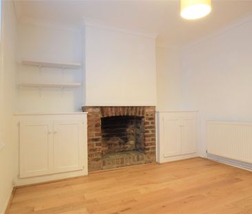 Stanley Road, Tunbridge Wells, Kent, TN1 - Photo 2