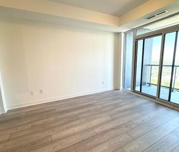 For Lease - 474 Caldari Road Unit# 2408, Vaughan, Ontario - Photo 1