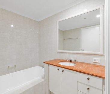 Unit 702/79 Grafton Street, Bondi Junction. - Photo 2