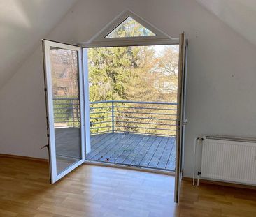 Pronájem bytu 2+1 • 68 m² bez realitkyKöln Rodenkirchen Nordrhein-W... - Photo 1