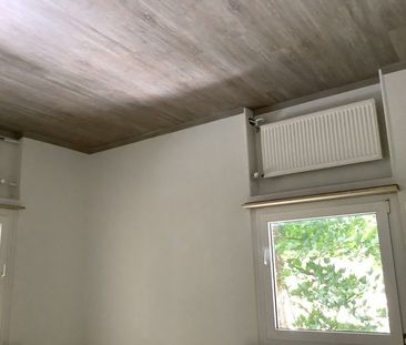 Endlich Zuhause: 3-Zimmer-Citywohnung - Foto 5