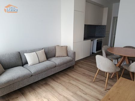 Apartamento T1 em Porto - Photo 3