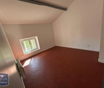 Appartement à louer 4 pièces 87.36m² - Photo 1