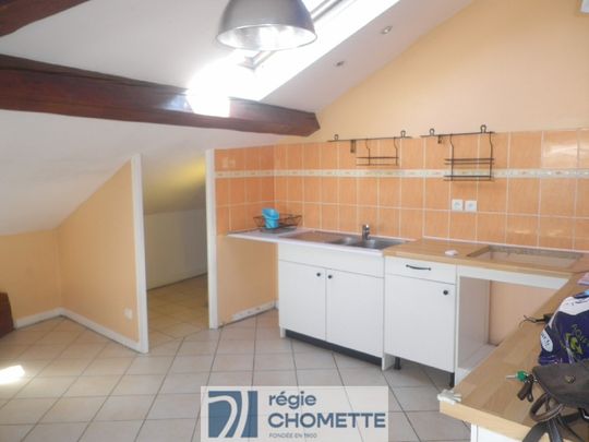 VIALA - 1, - Photo 1