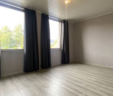 Woning te huur in Moorslede voor € 825 met 2 slaapkamers - Photo 4